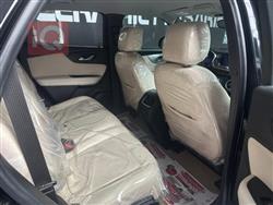 شێڤرۆلێت بلایزەر